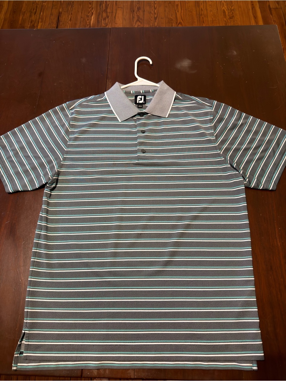FootJoy Large Polo